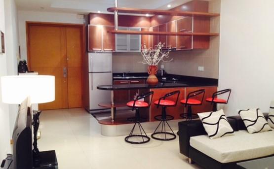 apartment for rent in binh thanh district BT101158 (4)